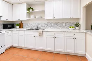10000 NW 80th Ct, Hialeah Gardens, FL 33016 - Photo 1