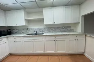 10000 NW 80th Ct, Hialeah Gardens, FL 33016 - Photo 1