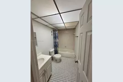 10000 NW 80 Ct #2537, Hialeah Gardens, FL 33016 - Photo 7