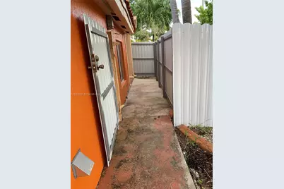 11840 SW 171st Ter, Miami, FL 33177 - Photo 49