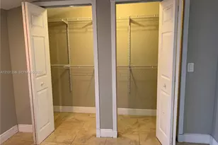 11840 SW 171st Terrace, Miami, FL 33177 - Photo 51