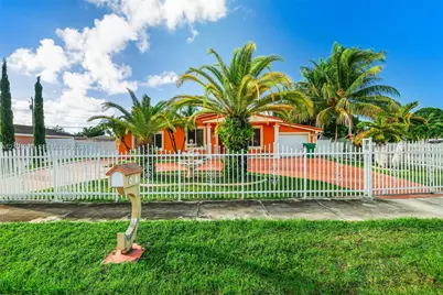 11840 SW 171st Ter, Miami, FL 33177 - Photo 5
