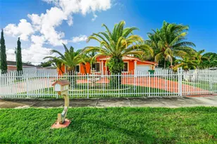 11840 SW 171st Terrace, Miami, FL 33177 - Photo 5