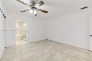 11840 SW 171st Terrace, Miami, FL 33177 - Photo 31