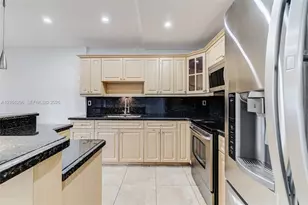 11840 SW 171st Terrace, Miami, FL 33177 - Photo 19