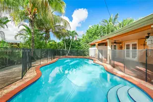 11840 SW 171st Terrace, Miami, FL 33177 - Photo 45