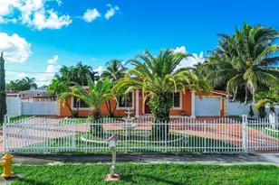 11840 SW 171st Terrace, Miami, FL 33177 - Photo 57