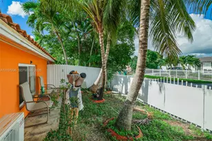 11840 SW 171st Terrace, Miami, FL 33177 - Photo 49