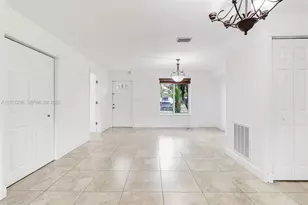 11840 SW 171st Terrace, Miami, FL 33177 - Photo 11