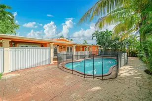 11840 SW 171st Terrace, Miami, FL 33177 - Photo 41