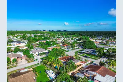 11840 SW 171st Ter, Miami, FL 33177 - Photo 65