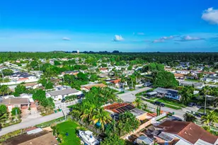 11840 SW 171st Terrace, Miami, FL 33177 - Photo 65