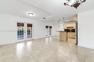 11840 SW 171st Terrace, Miami, FL 33177 - Photo 13