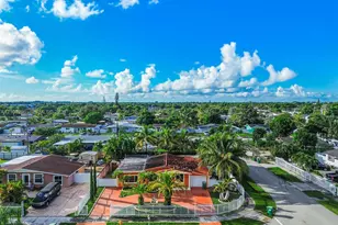 11840 SW 171st Terrace, Miami, FL 33177 - Photo 59