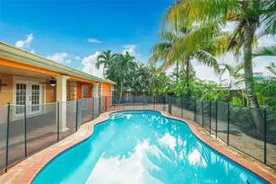 11840 SW 171st Terrace, Miami, FL 33177 - Photo 39