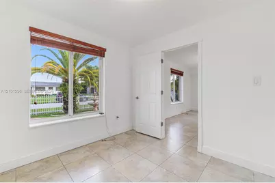 11840 SW 171st Ter, Miami, FL 33177 - Photo 23