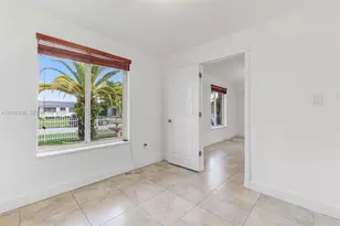 11840 SW 171st Terrace, Miami, FL 33177 - Photo 23