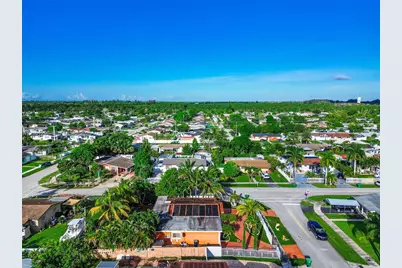 11840 SW 171st Ter, Miami, FL 33177 - Photo 63