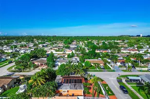 11840 SW 171st Terrace, Miami, FL 33177 - Photo 63