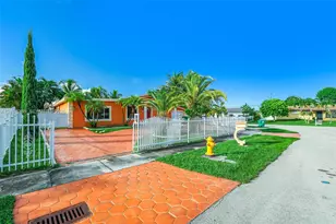 11840 SW 171st Terrace, Miami, FL 33177 - Photo 5