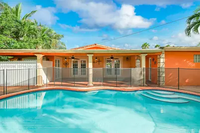 11840 SW 171st Ter, Miami, FL 33177 - Photo 41