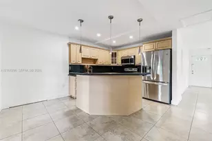 11840 SW 171st Terrace, Miami, FL 33177 - Photo 15