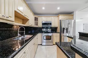 11840 SW 171st Terrace, Miami, FL 33177 - Photo 19