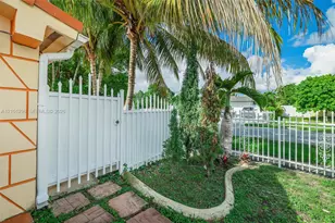 11840 SW 171st Terrace, Miami, FL 33177 - Photo 47