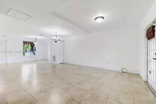 11840 SW 171st Terrace, Miami, FL 33177 - Photo 17