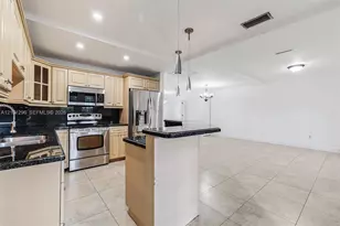 11840 SW 171st Terrace, Miami, FL 33177 - Photo 17
