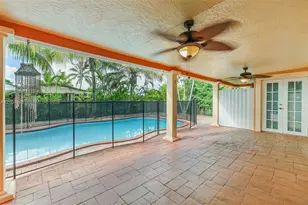 11840 SW 171st Terrace, Miami, FL 33177 - Photo 37