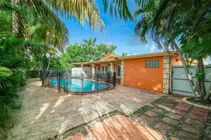 11840 SW 171st Terrace, Miami, FL 33177 - Photo 43
