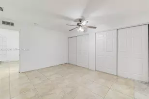 11840 SW 171st Terrace, Miami, FL 33177 - Photo 31