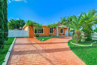 11840 SW 171st Ter, Miami, FL 33177 - Photo 3