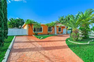 11840 SW 171st Terrace, Miami, FL 33177 - Photo 3