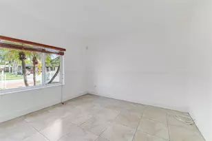 11840 SW 171st Terrace, Miami, FL 33177 - Photo 25
