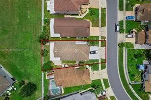 2625 Walden Ct, Other City - In The State Of Florida, FL 34743 - Photo 23