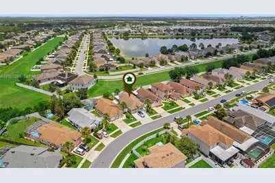 2625 Walden Ct, Other City - In The State Of Florida, FL 34743 - Photo 25