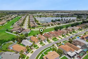 2625 Walden Ct, Other City - In The State Of Florida, FL 34743 - Photo 25