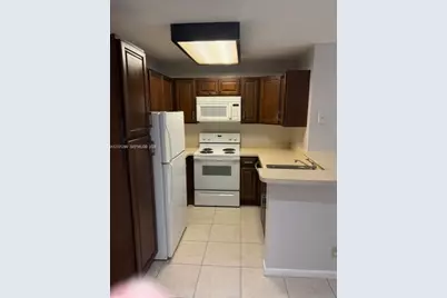 631 Lyons Rd #12101, Coconut Creek, FL 33063 - Photo 5