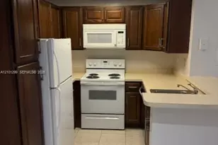 631 Lyons Rd, Coconut Creek, FL 33063 - Photo 5