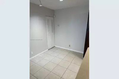 631 Lyons Rd #12101, Coconut Creek, FL 33063 - Photo 3