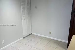 631 Lyons Rd, Coconut Creek, FL 33063 - Photo 3