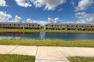 523 NE 15th St, Florida City, FL 33034 - Photo 13