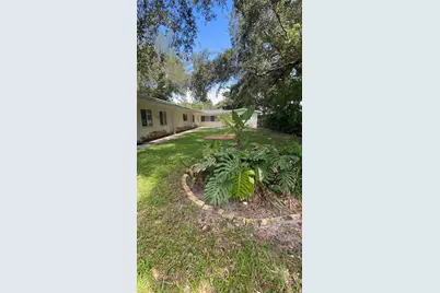 780 NE 122nd St #3, North Miami, FL 33161 - Photo 25