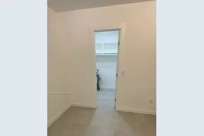 780 NE 122nd St #3, North Miami, FL 33161 - Photo 13