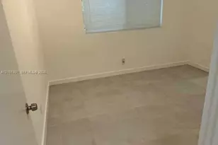 780 NE 122nd St, North Miami, FL 33161 - Photo 19