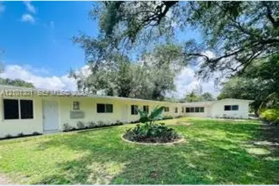 780 NE 122nd St #3, North Miami, FL 33161 - Photo 1