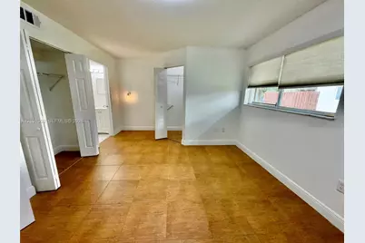 14903 SW 80th St #110, Miami, FL 33193 - Photo 15