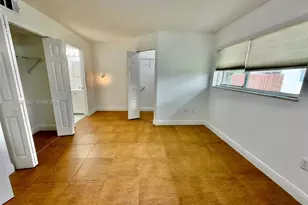 14903 SW 80th St, Miami, FL 33193 - Photo 15